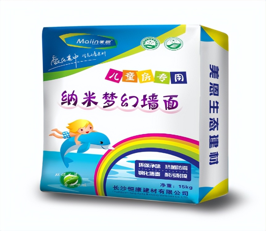 外墙腻子粉什么牌子经济实惠,外墙腻子粉哪家配方好