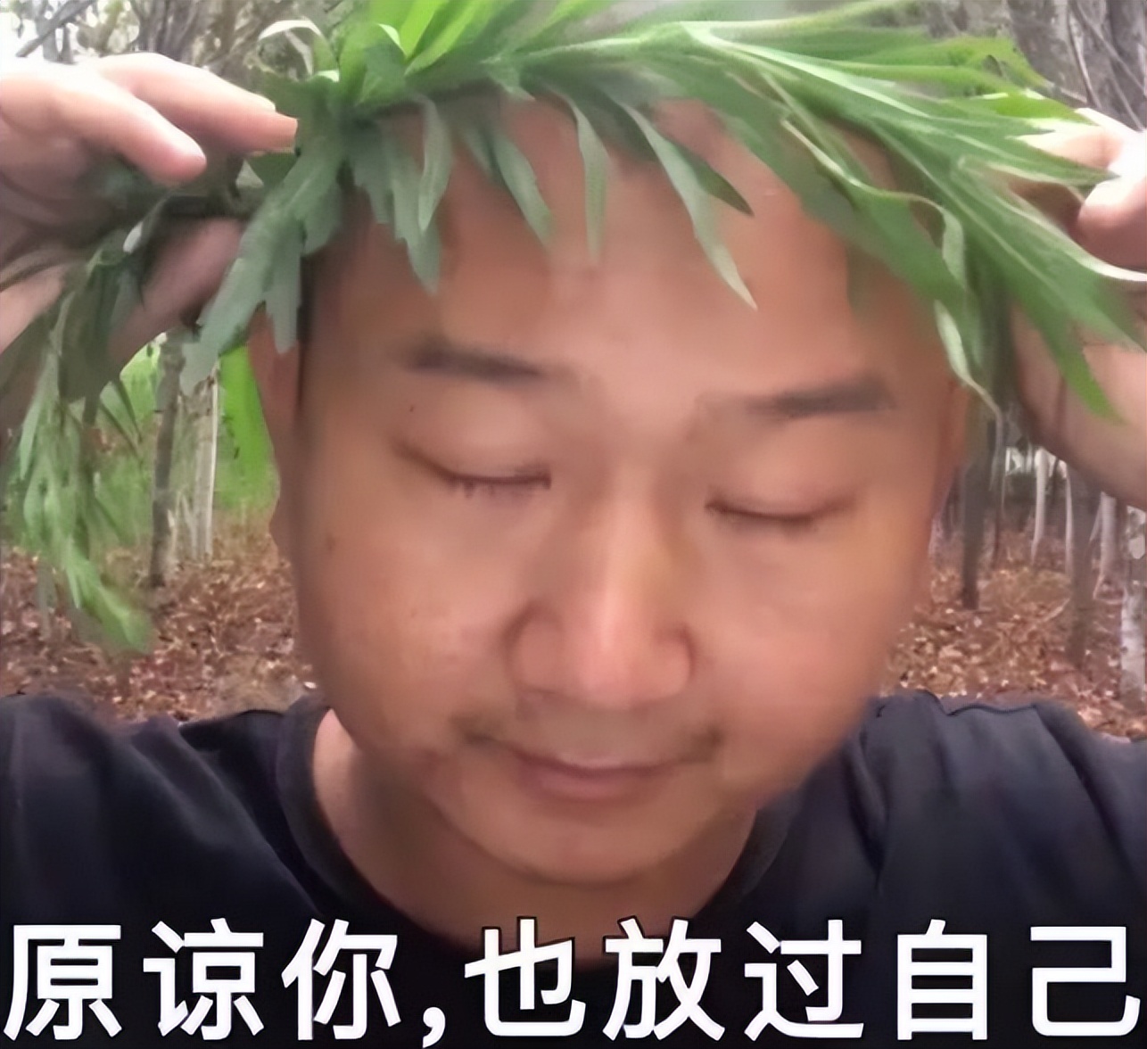 网红giao哥回应酒吧演出被打,网红giao哥现身酒吧捞金十分钟