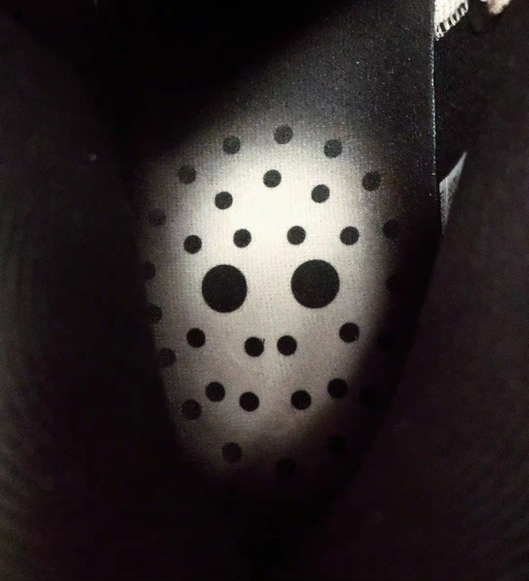 李宁cj2糖果配色,李宁cj2配色