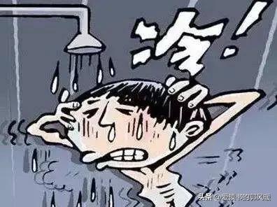 我在东莞打工的感受,我在东莞工厂工作的日子