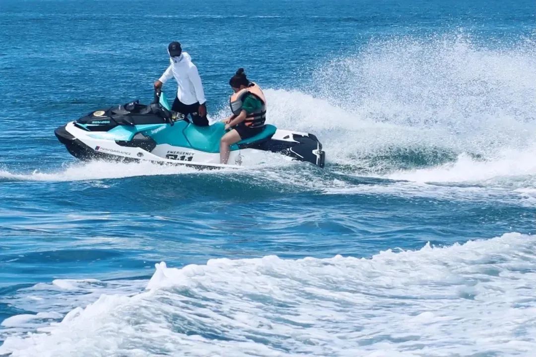 湿地公园多巴胺,去呼兰湿地游玩