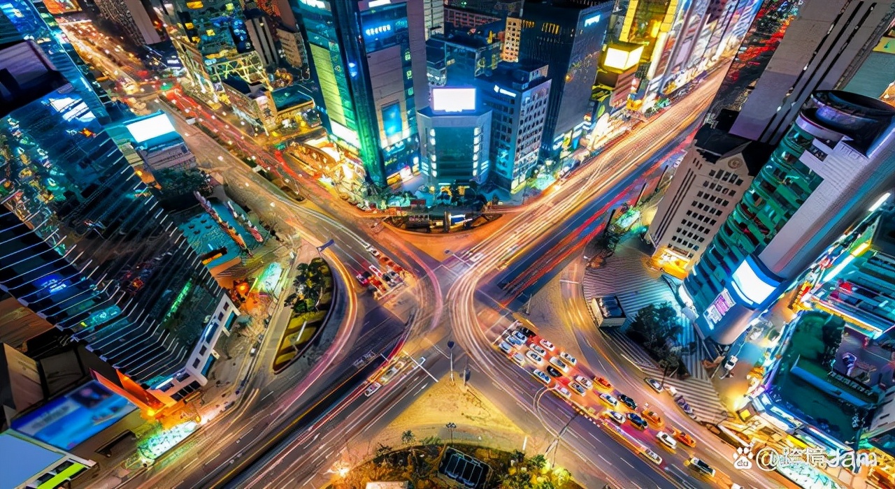 国内十大跨境电商平台介绍大全,2023十大跨境电商平台