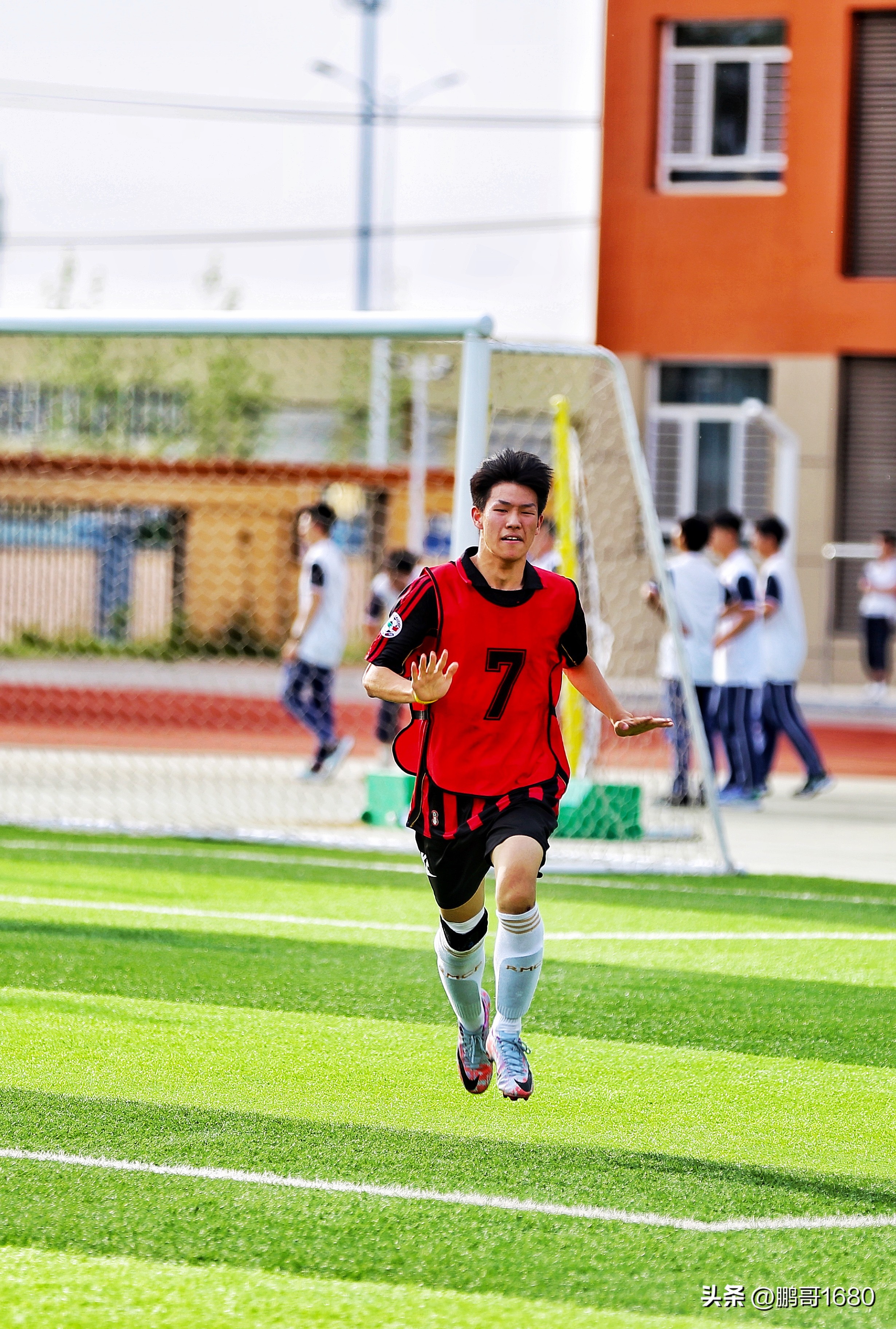 去爱和城上初中需要什么,去爱和城上学需要什么条件