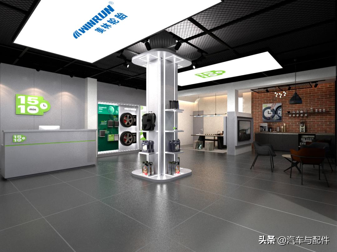 开年第一个月的车型,新能源汽车最新入局者