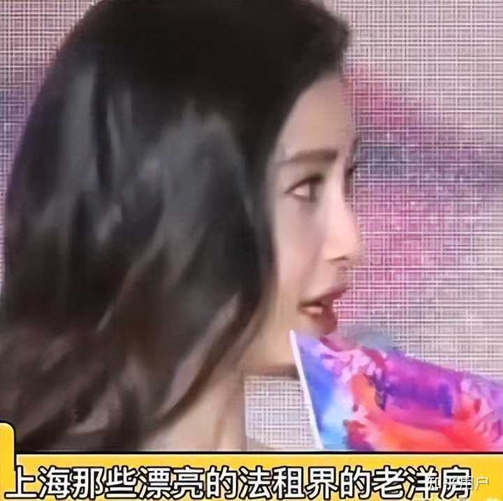 郑恺采访鹿晗邓超陈赫,黄渤陈赫郑恺快乐大本营