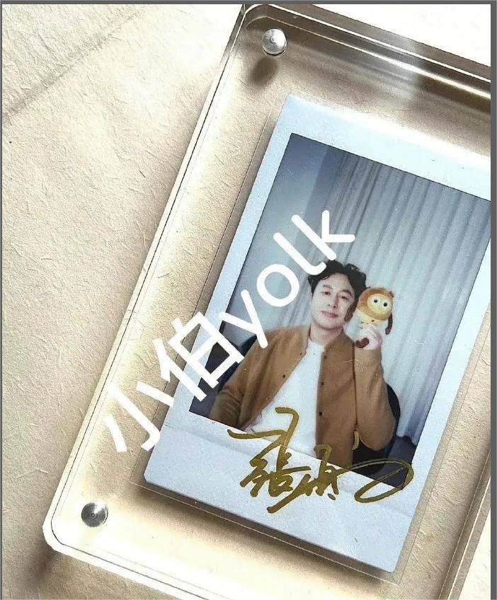 签名照被卖8000,签名照被卖到8000元