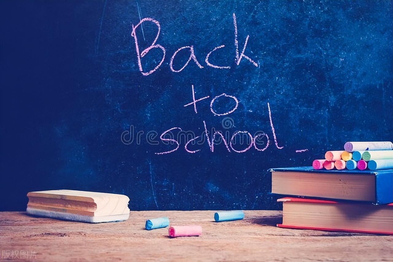 生日贺卡和生日祝福语,生日简短走心的句子生日祝福语