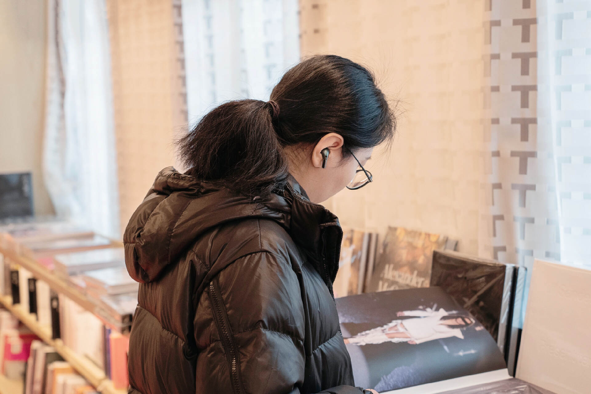 比buds2pro好的降噪耳机,一加耳机budspro降噪能力