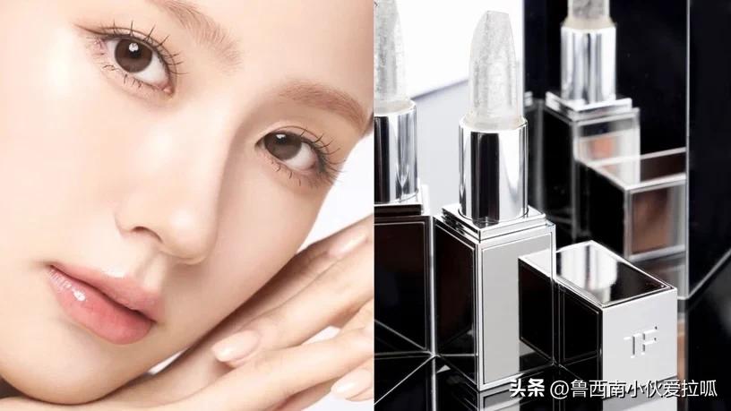 单眼皮韩国女星金高银妆容,韩国女艺人金高银穿搭