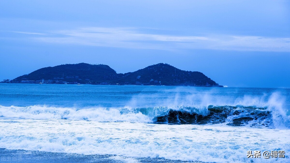 熟人借钱怎么拒绝不得罪人,别人借钱给你如何高情商回复