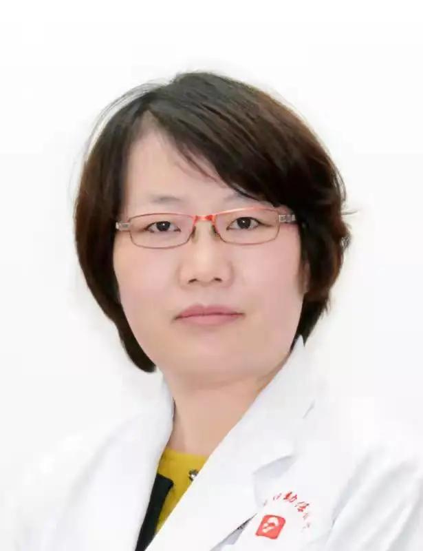 宝宝治牙全程配合,小孩治牙去哪里最好