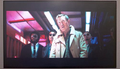 爱普生ch-tw6250t投影仪评测,爱普生ch-tw6280t测评