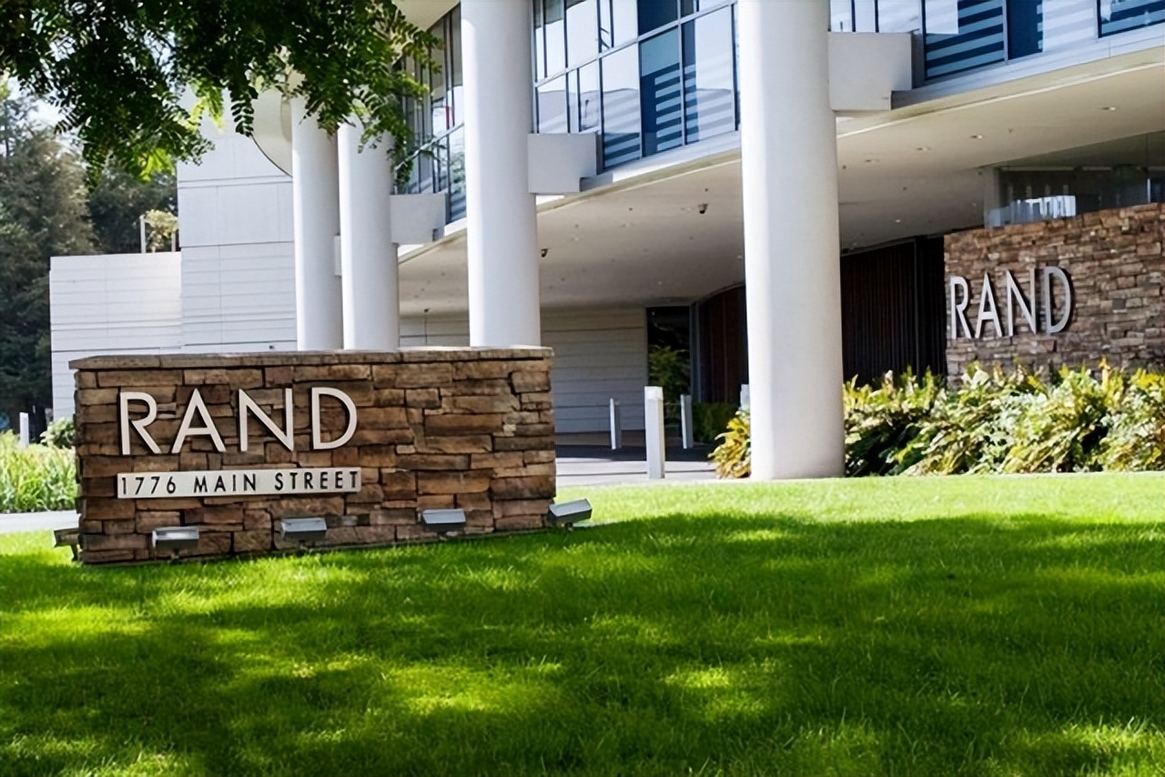 兰德智库感叹：乌军的成功是“*独台**”的噩梦，发现了什么？