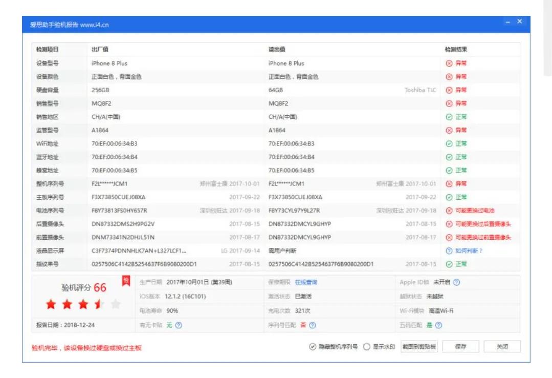 从闲鱼买二手iphone靠谱吗,二手iphone12在哪里买靠谱