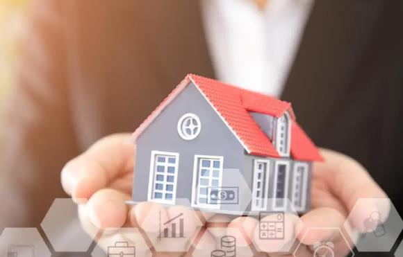 老破小转保障房给补偿吗,老破小换商铺值不值