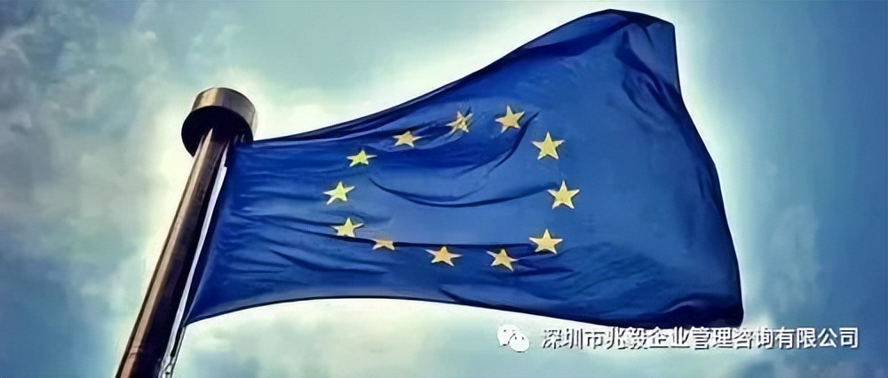 碳关税对我国出口的影响有哪些,碳关税对我国行业影响