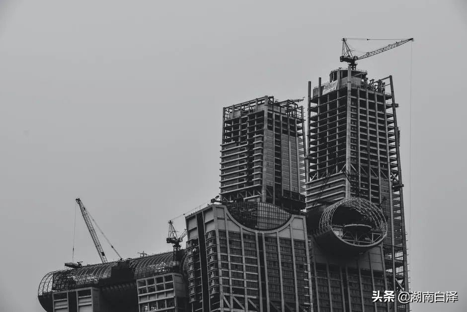 因为疫情延期交房可以申请退房吗,延迟交房疫情属于不可抗力因素吗