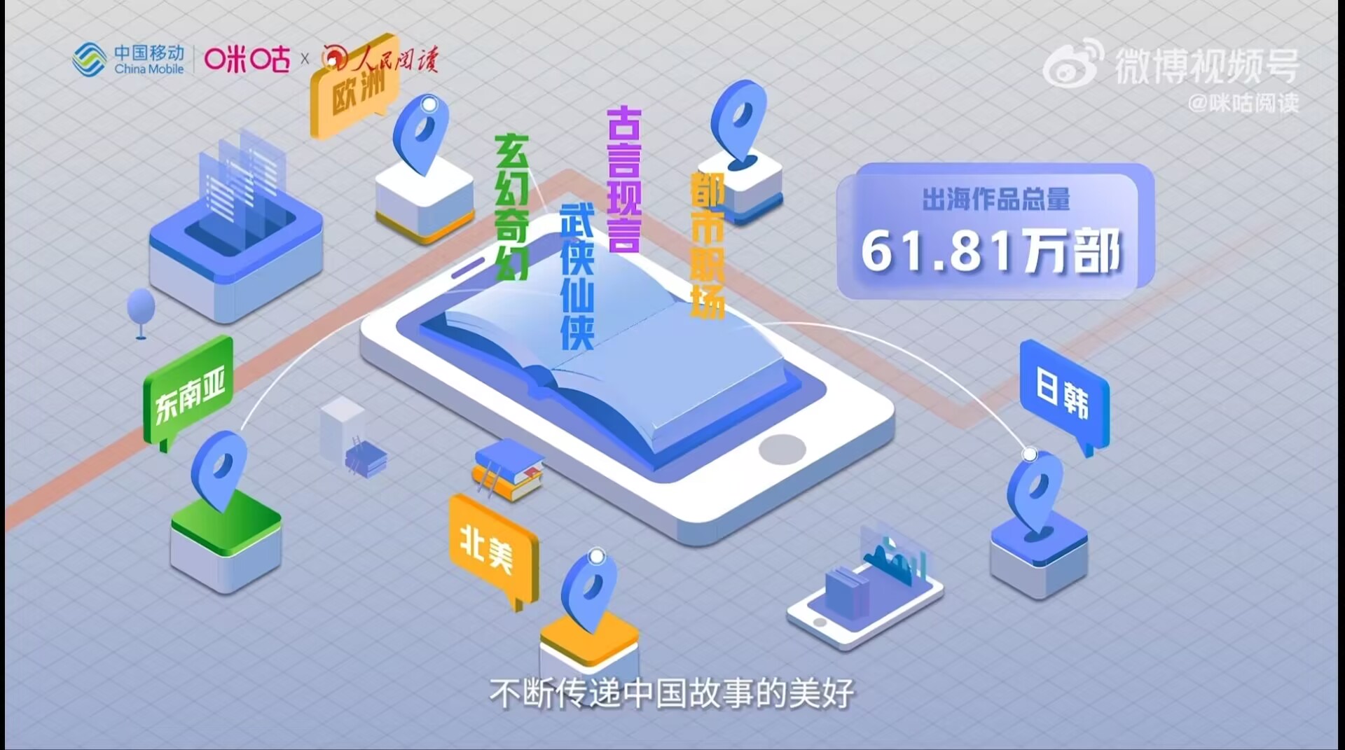 因不满跳舞断更某读者将其与余华进行比较，番茄目前日活超四千万