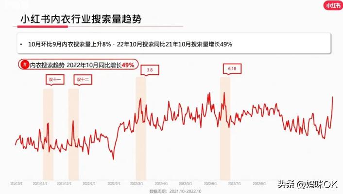 张雪峰讲的大实话一点不夸张,张雪峰十年前说的话已成现实