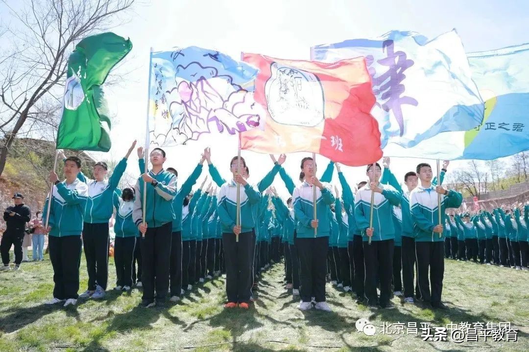 赋能教育石家庄,赋能教育与学校改革