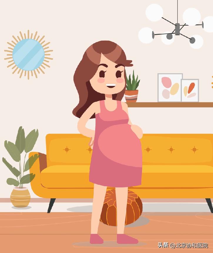 新爸妈必看的母乳喂养,母乳喂养指导师书籍