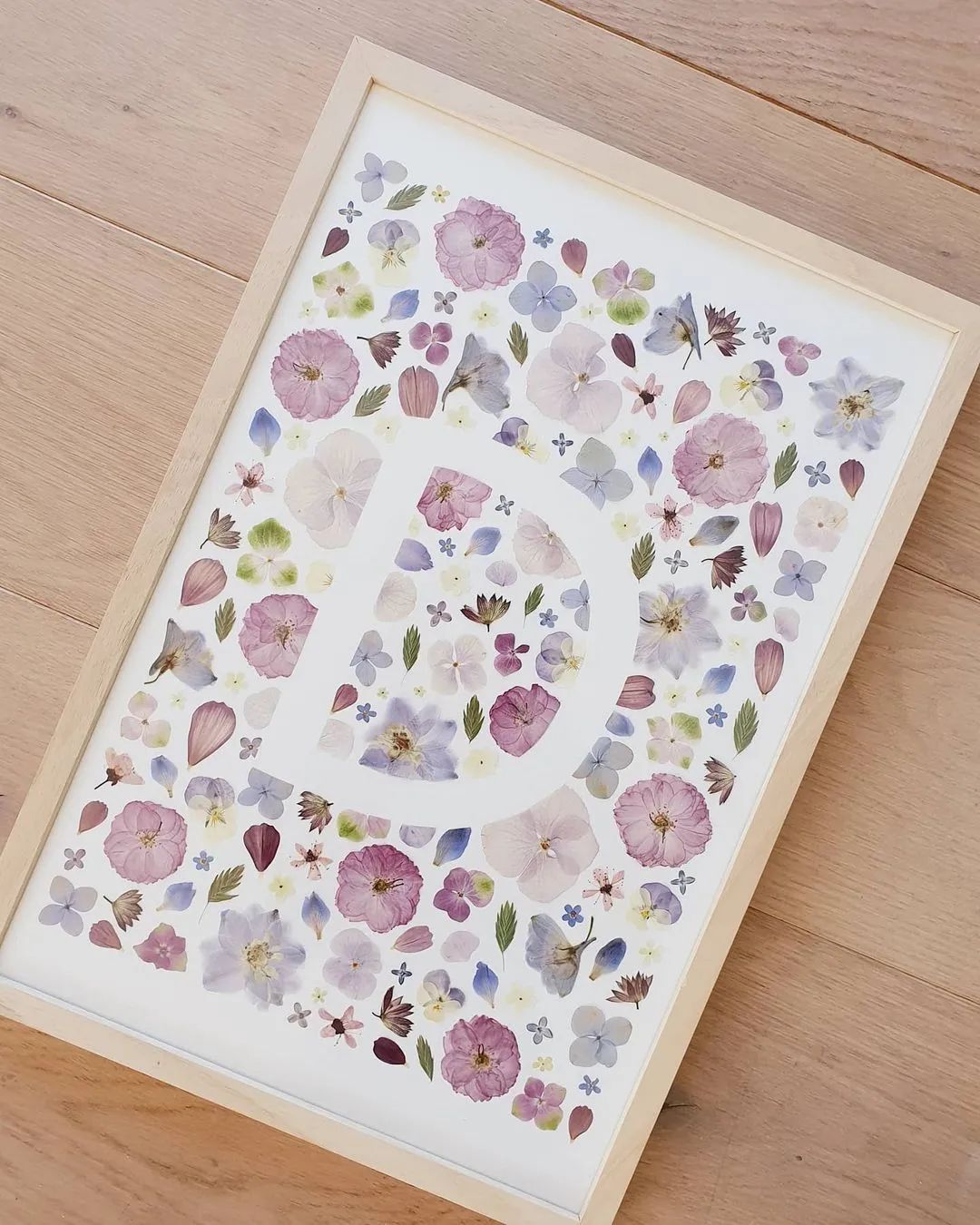 自制情人节礼物超少女心,如何diy一份高级的情人节礼物