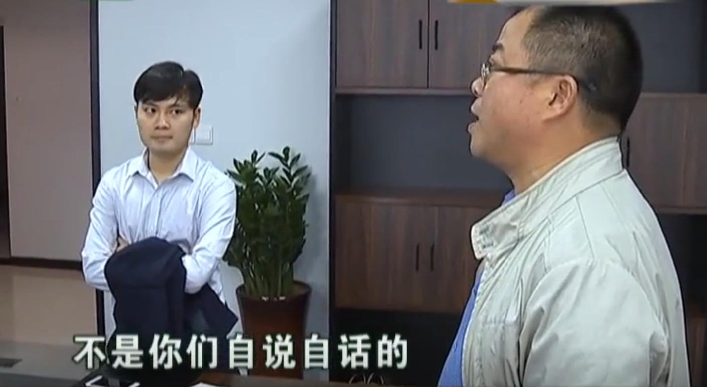 销售1.38亿提成多少,销售1.8个亿利润100万正常吗