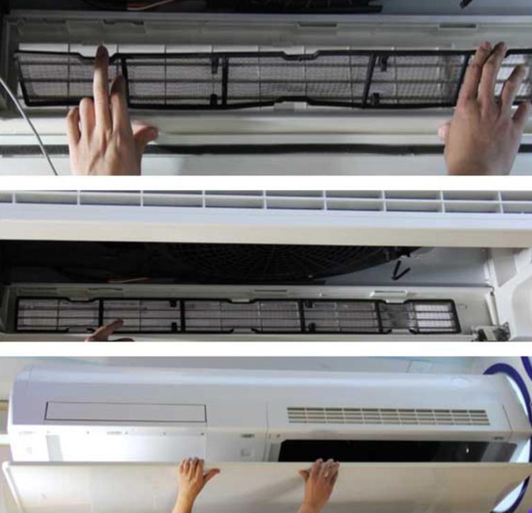 冬天晚上吹空调口干舌燥怎么办,车里开空调口干舌燥怎么办