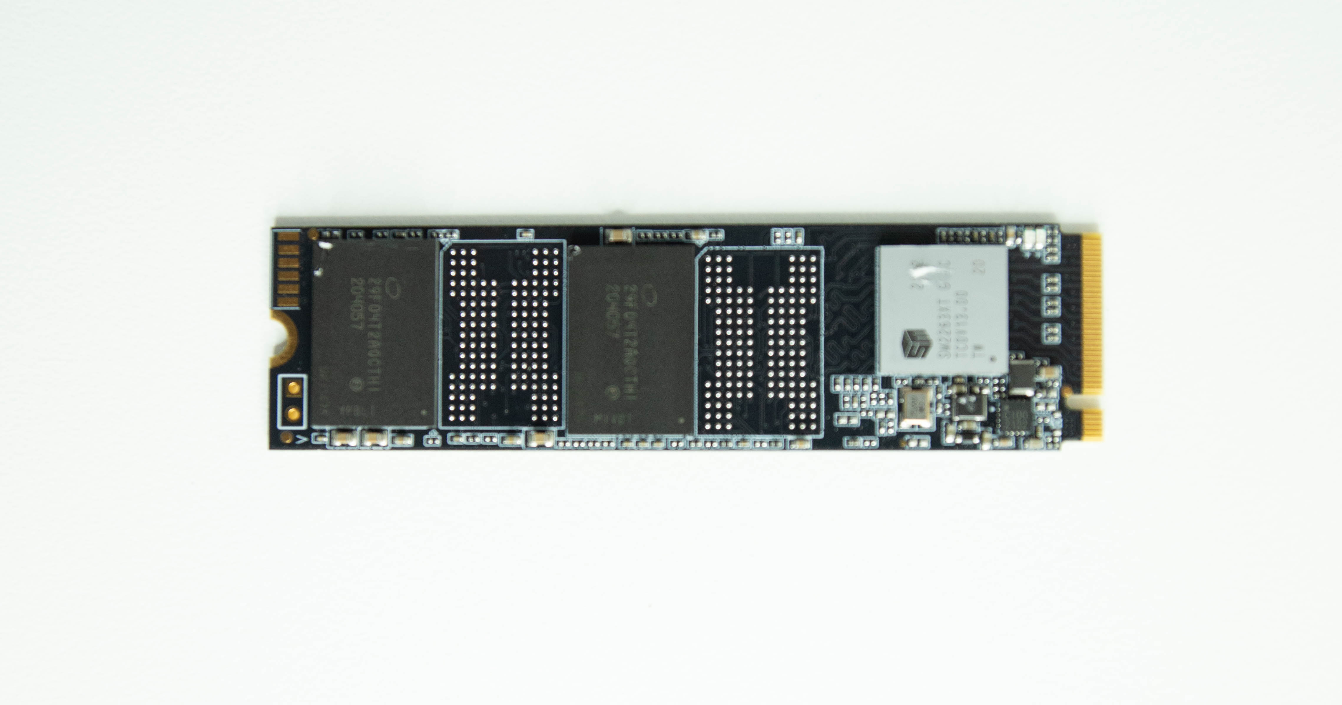 diy水冷显卡教程,电脑组装rgb灯光