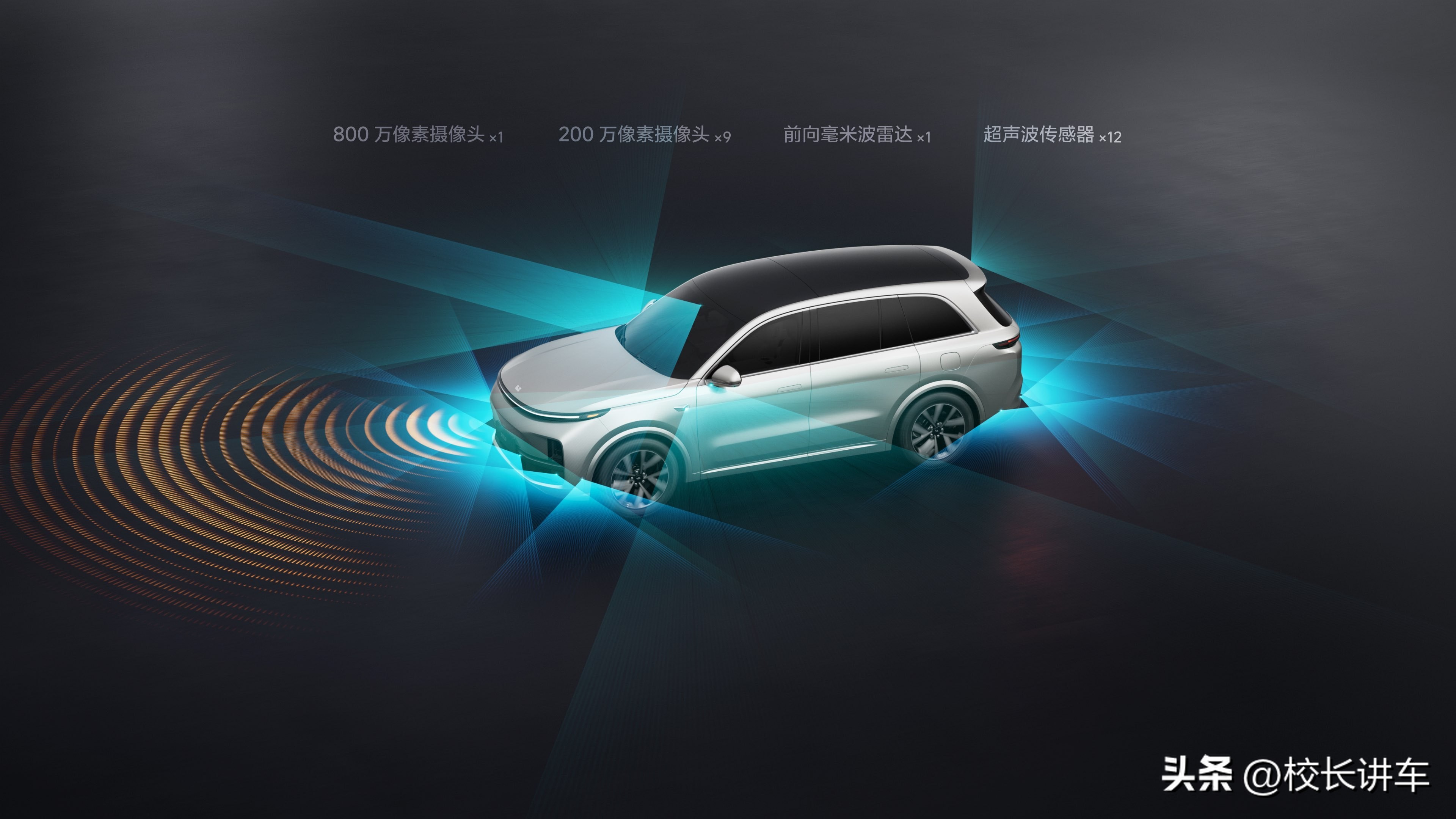 华为汽车用户体验,汽车行业如何搭建用户体验体系