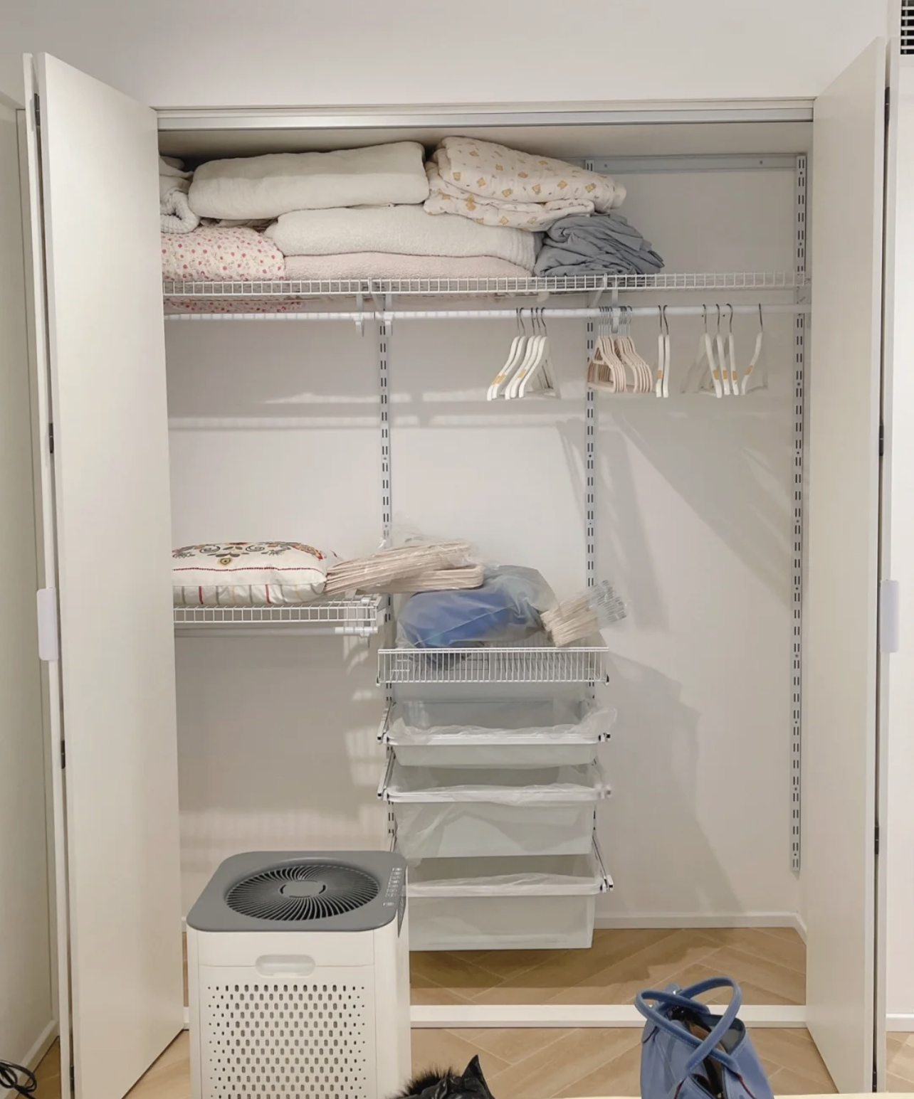 为什么越来越多人不要主卧卫生间,为什么越来越多的人装修不做吊顶