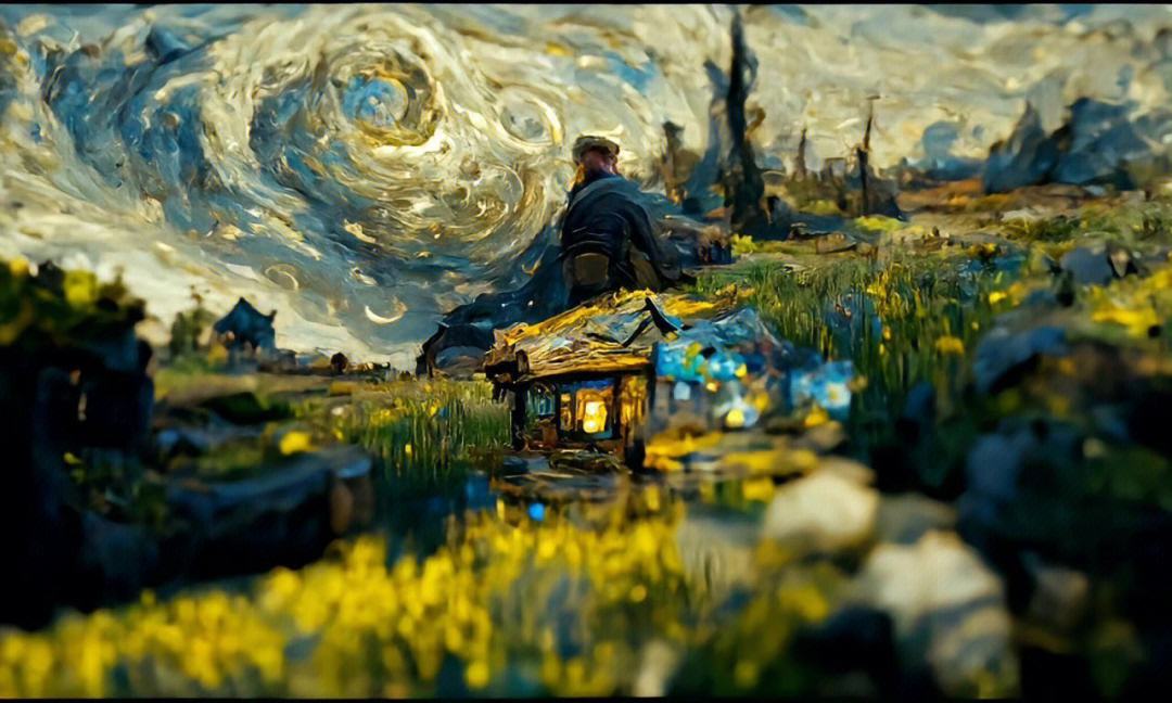 余光中的语言艺术成就,余光中的艺术