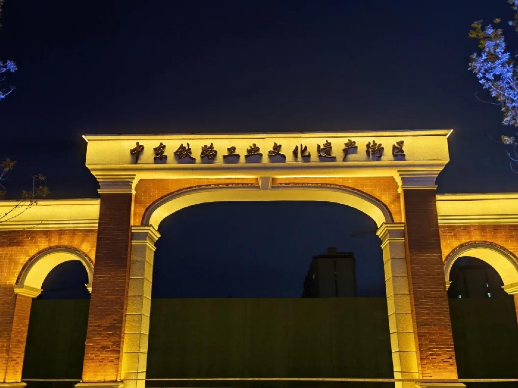 走呀!这里颜值满分,开启森系慢生活