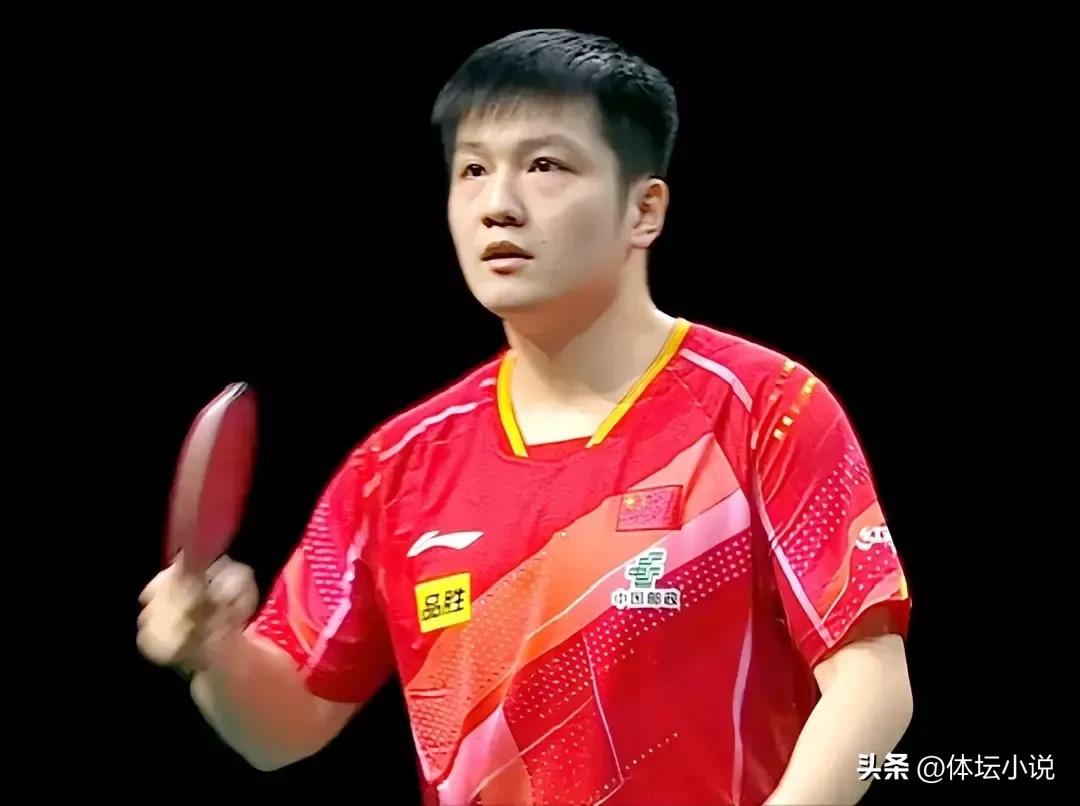 德班世乒赛半决赛陈梦,陈梦马龙梁靖崑早田平野出战
