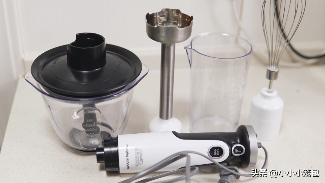 养娃购物指南,养娃不容易各种买买买