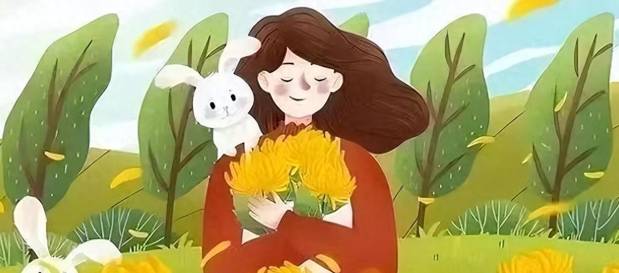 男子入院6天身亡厦门知名医院,男子住院三天突发意外死在病床上