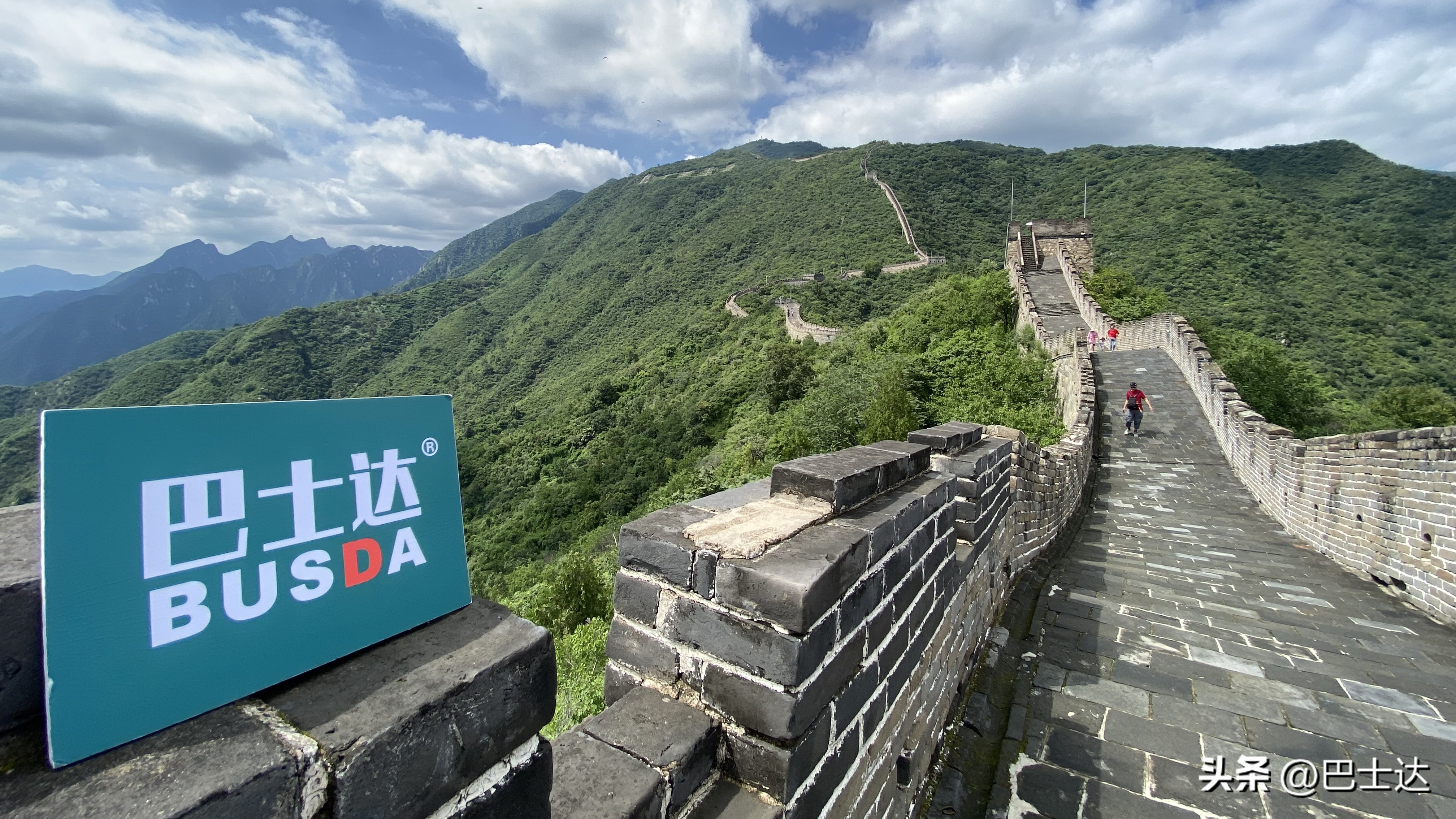 圆明园旅游攻略费用,圆明园旅游攻略自驾