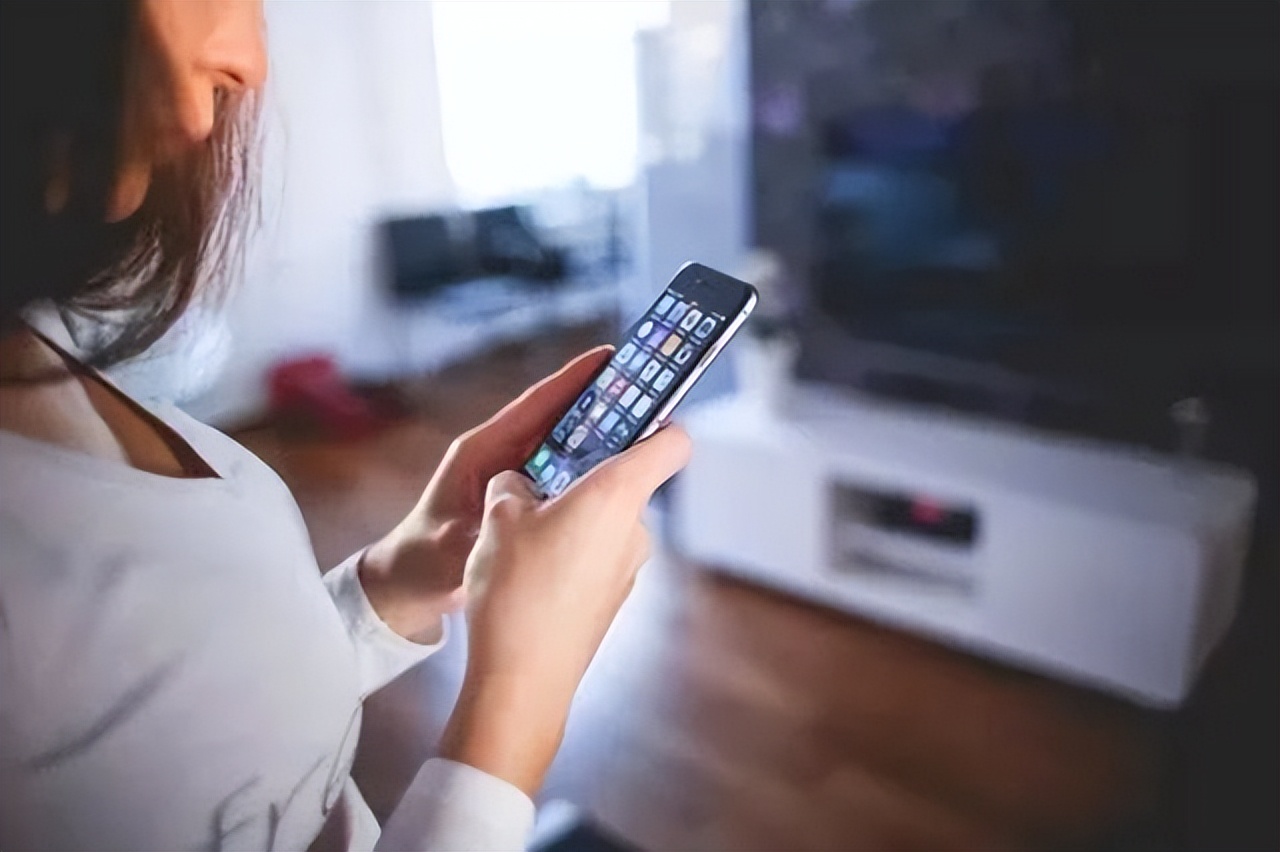 再次出现用户净流失，大失颜面的中国移动推出超低价套餐争取用户