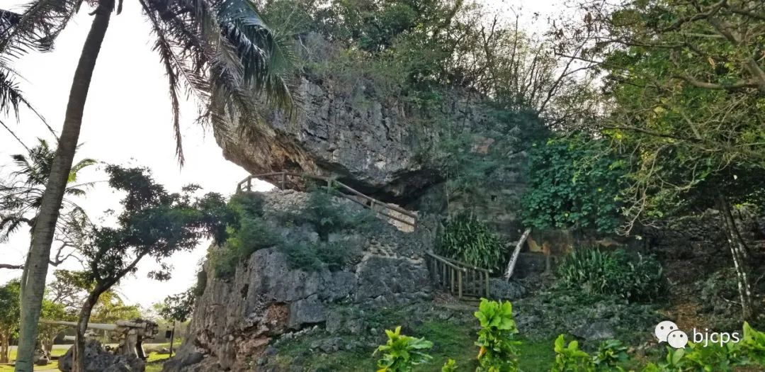 塞班岛免签政策45天还是14天,为什么塞班岛免签