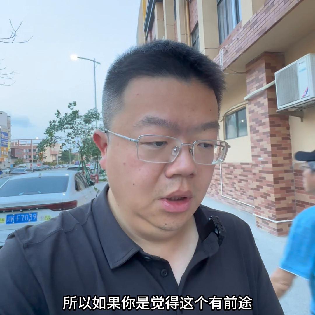 做弱电没活了,想干弱电怎么入行