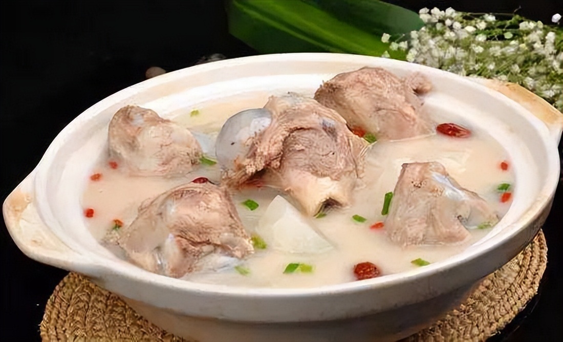 孩子脾胃不好吃什么好消化的食物,孩子脾胃不好总吃帮助消化的好不