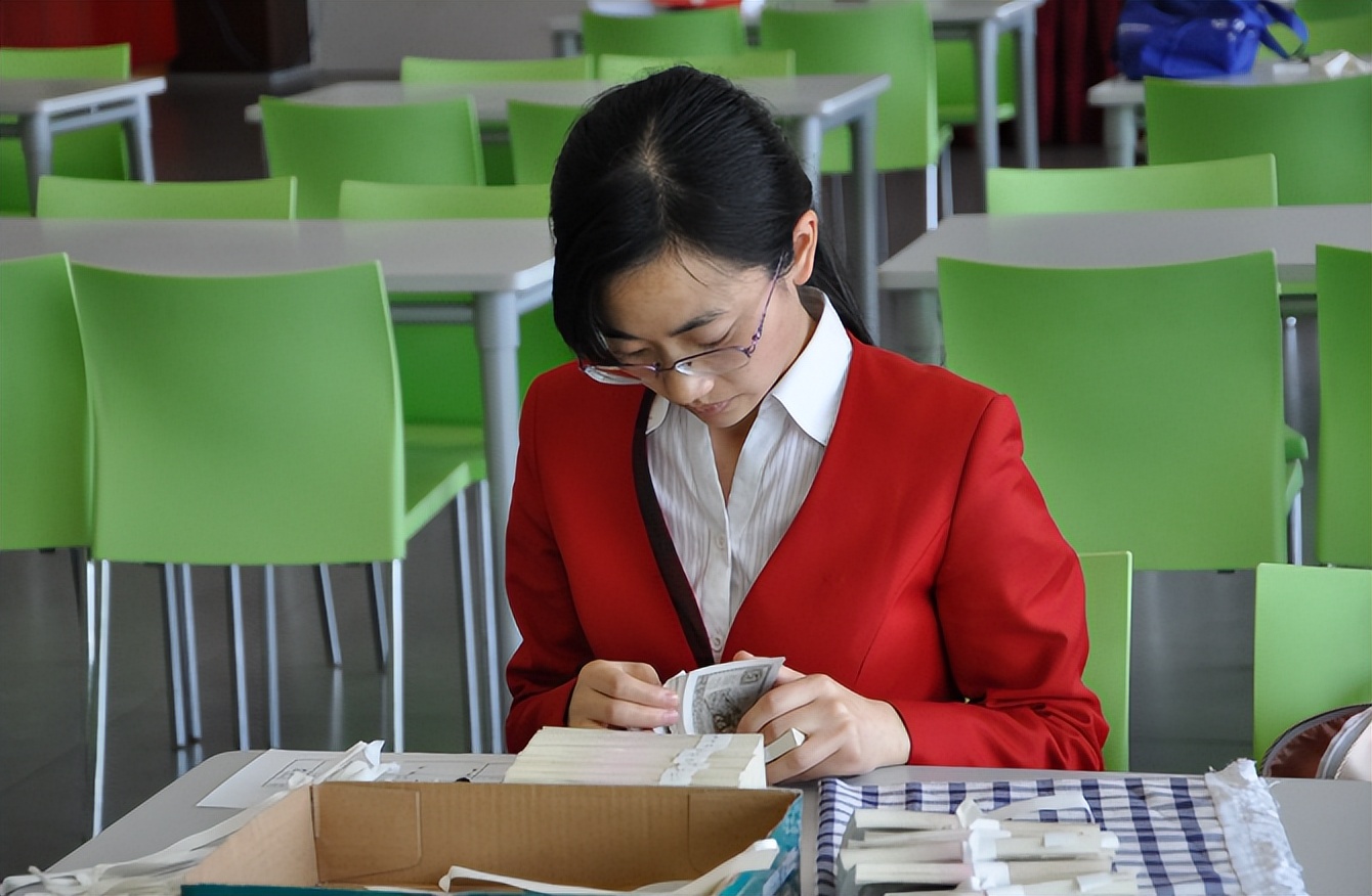 北大青鸟佳音学校昌平沙河校区,北大青鸟昌平校区春招指南