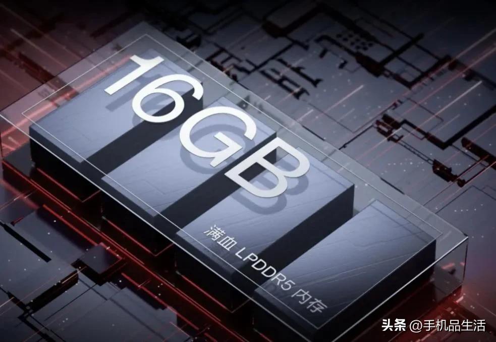 安卓手机卡顿怎么解决,2022年的安卓手机会卡顿吗