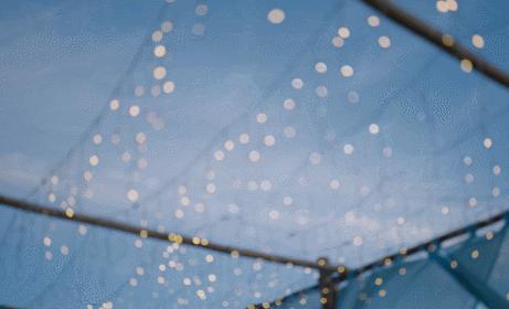 不输海南的海景房来了,不输海南的海景房