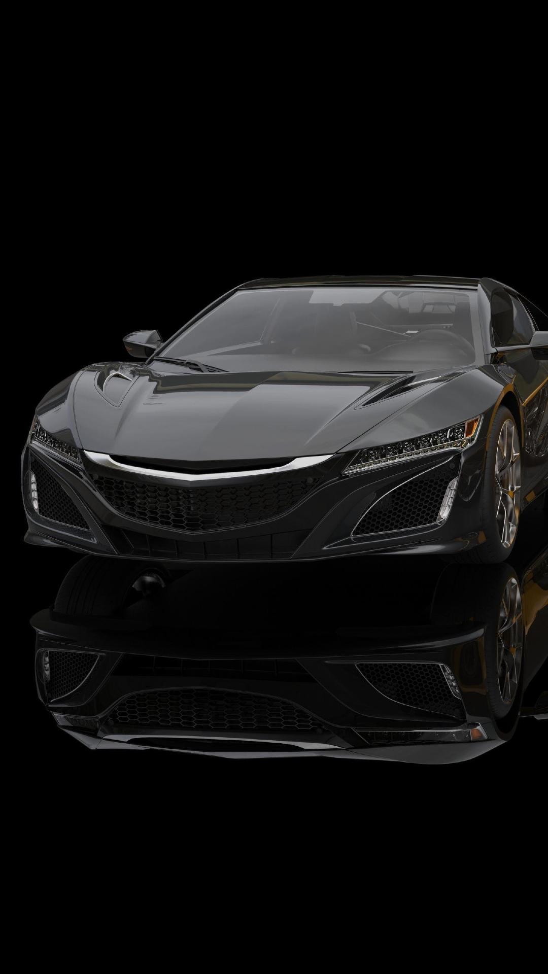 「被窝段子20221101」生命中的全部偶然其实都是命中注定