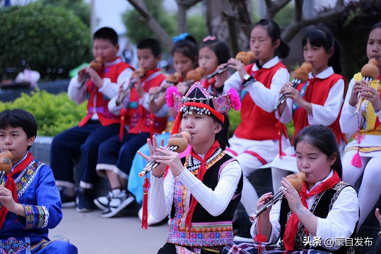 曙光小学文明校园创建亮点多,文明校园风采作品