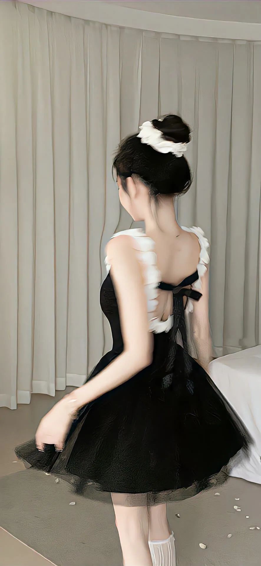 壁纸超清4k幸运壁纸,阴阳师壁纸动态壁纸高清全屏90帧