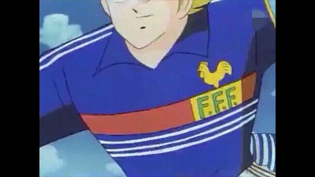 足球小将最佳门将排名,足球小将最强十一人墨西哥门将