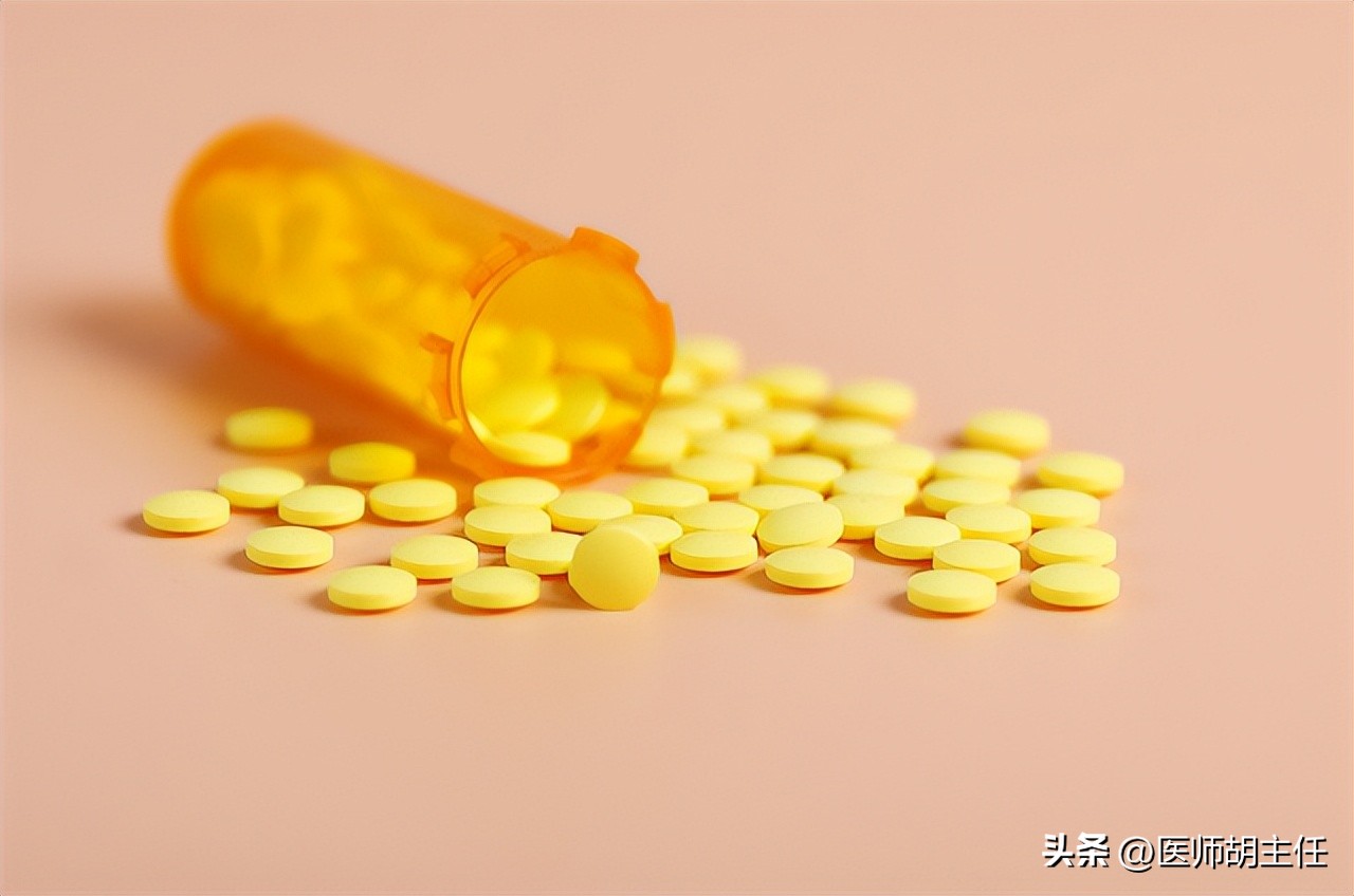 女性为什么容易长子宫肌瘤？提醒：平时尽量避免3个行为，别忽视