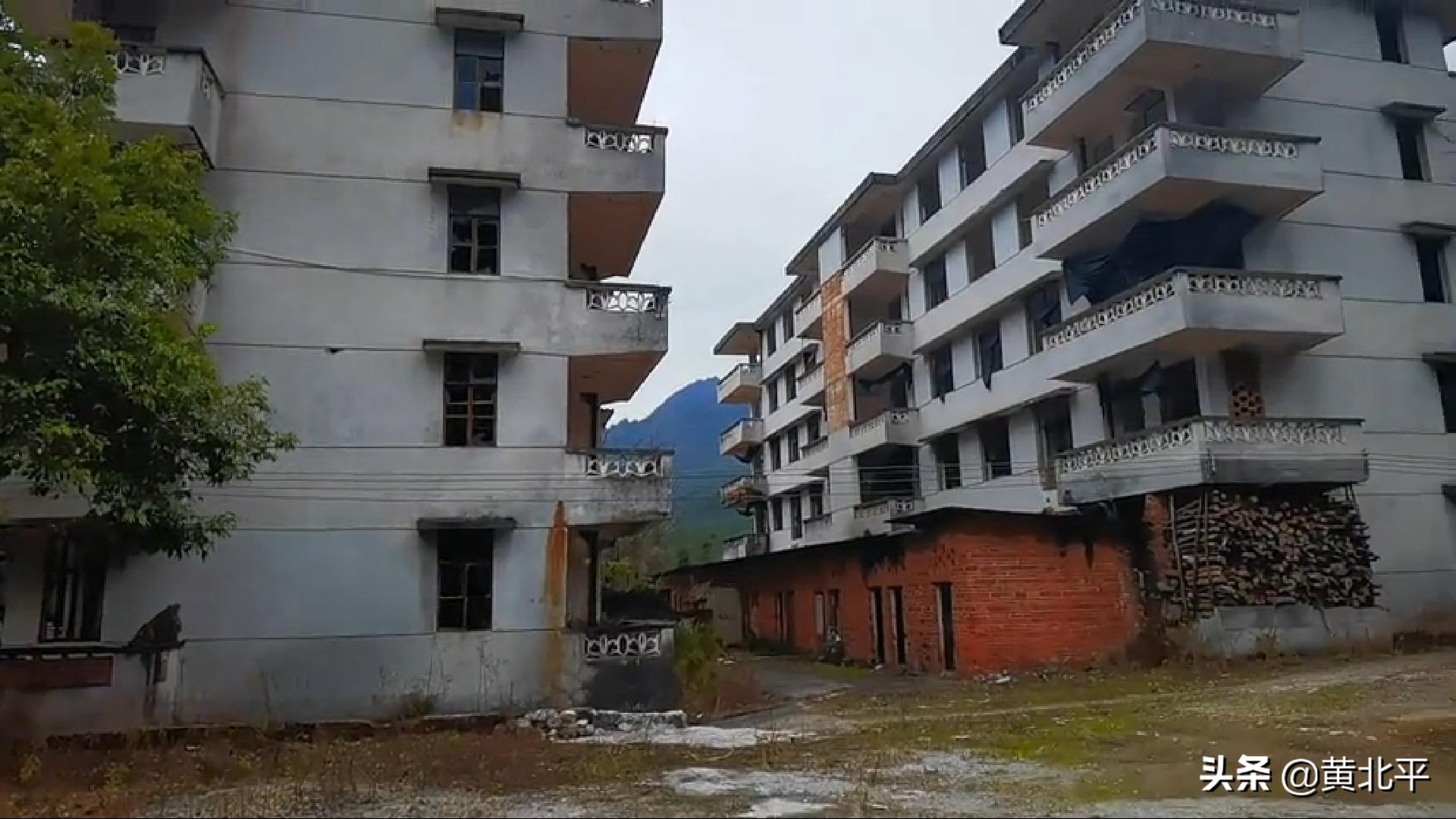 连州地下兵工厂,连州市兵工厂